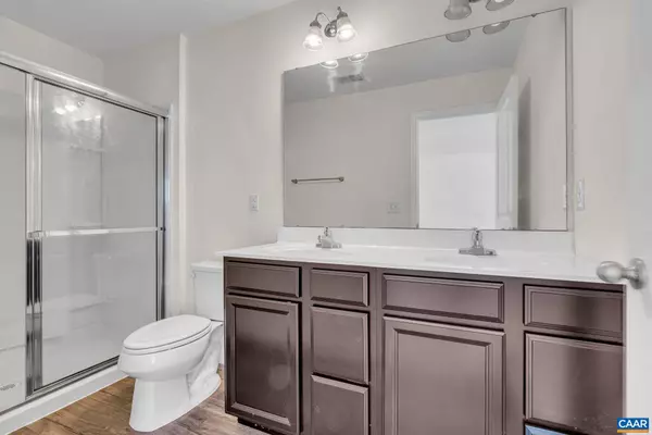 173 RICHARDS CT, Ruckersville, VA 22968