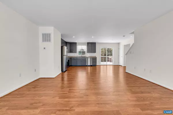 173 RICHARDS CT, Ruckersville, VA 22968