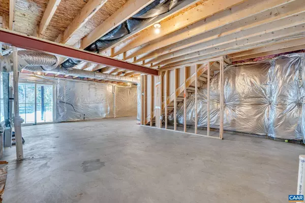 173 RICHARDS CT, Ruckersville, VA 22968