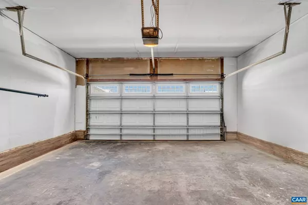 173 RICHARDS CT, Ruckersville, VA 22968