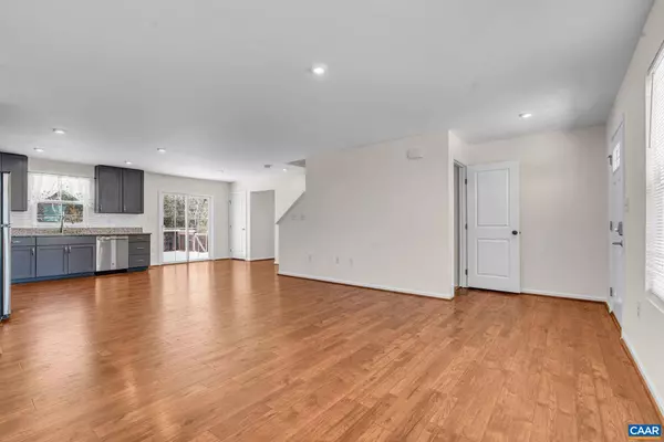 173 RICHARDS CT, Ruckersville, VA 22968