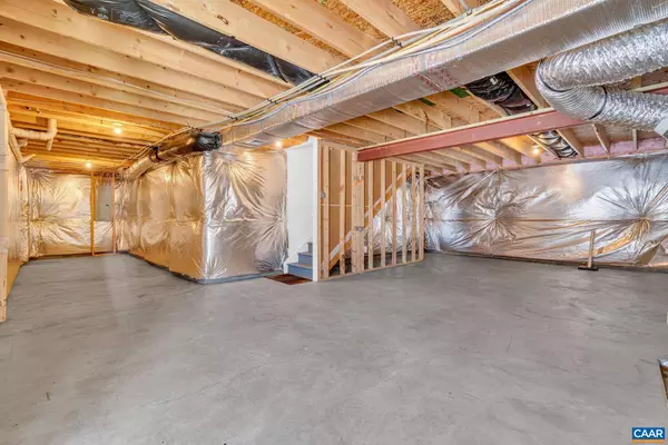 173 RICHARDS CT, Ruckersville, VA 22968