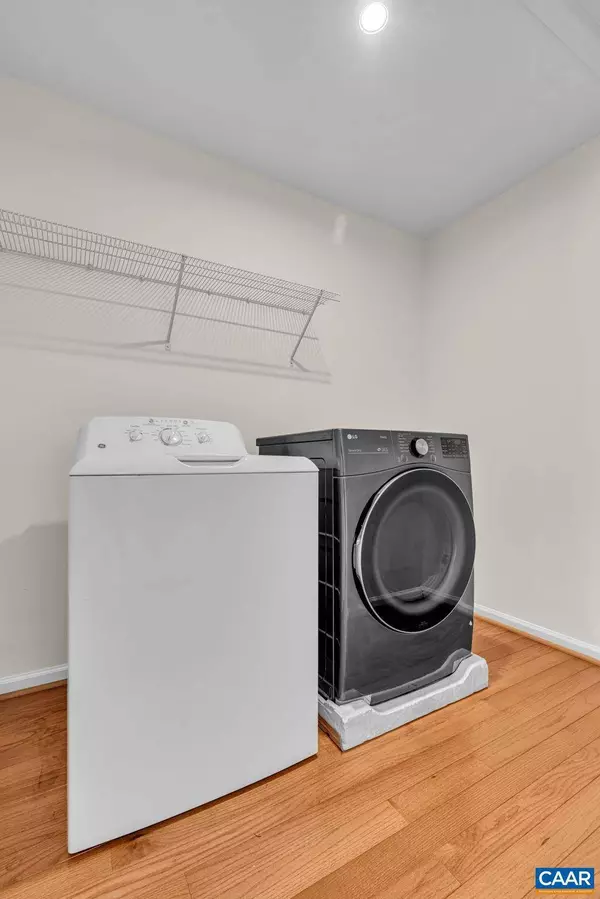 173 RICHARDS CT, Ruckersville, VA 22968