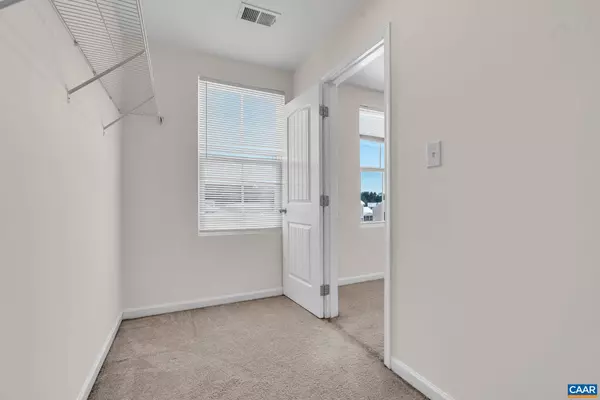 173 RICHARDS CT, Ruckersville, VA 22968