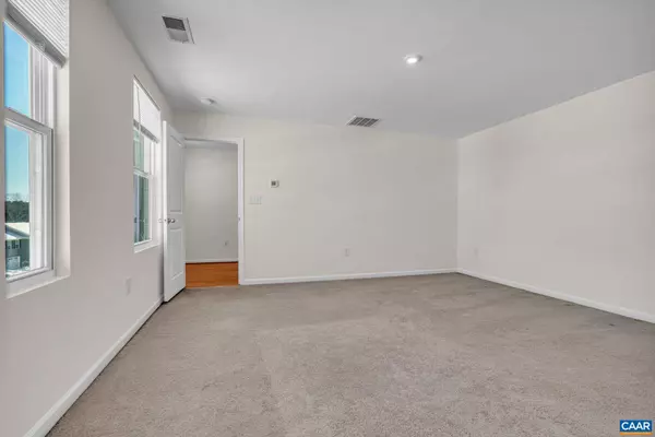 173 RICHARDS CT, Ruckersville, VA 22968