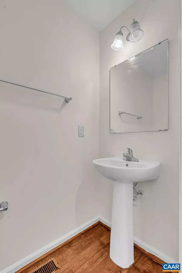 173 RICHARDS CT, Ruckersville, VA 22968