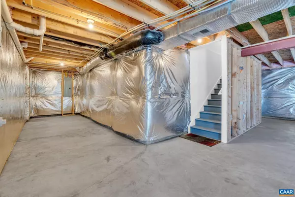 173 RICHARDS CT, Ruckersville, VA 22968