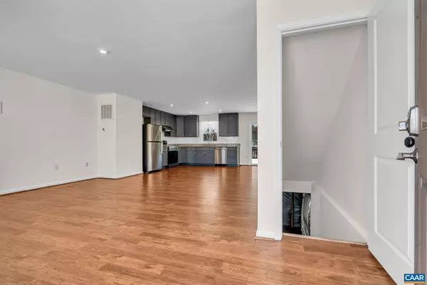 173 RICHARDS CT, Ruckersville, VA 22968