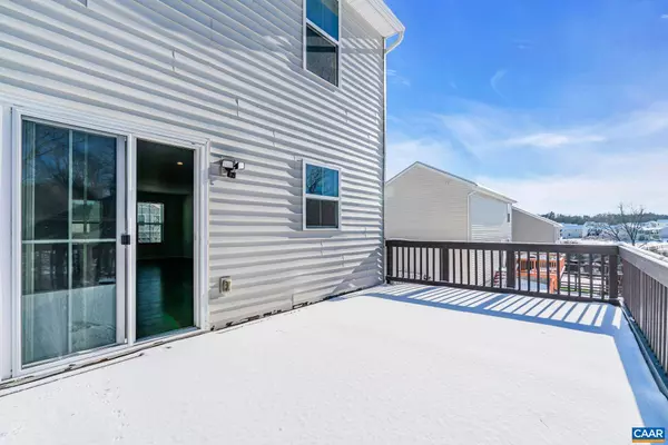 173 RICHARDS CT, Ruckersville, VA 22968