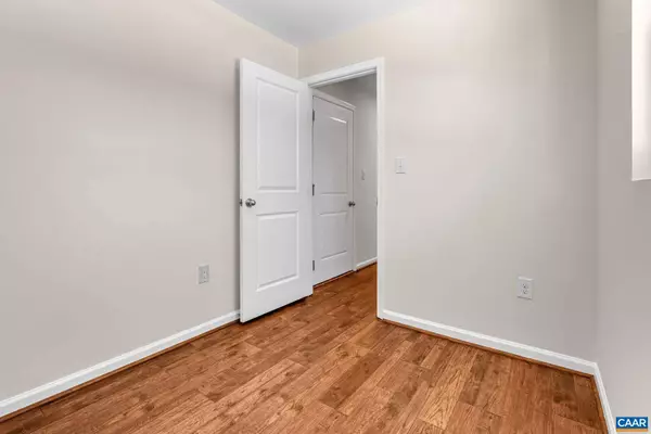 173 RICHARDS CT, Ruckersville, VA 22968