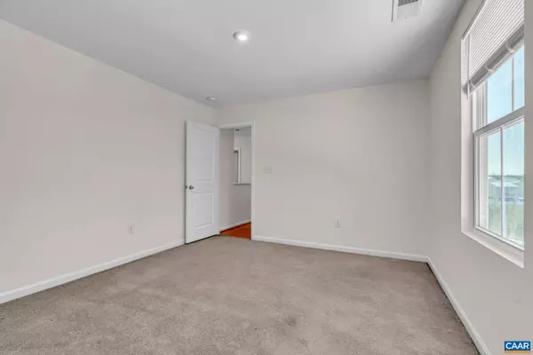 173 RICHARDS CT, Ruckersville, VA 22968