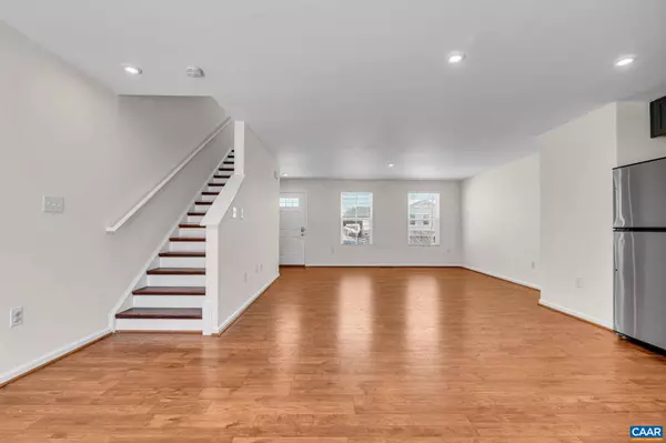 173 RICHARDS CT, Ruckersville, VA 22968