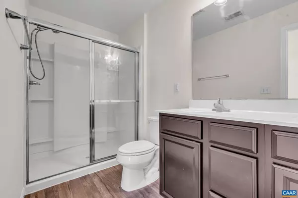 173 RICHARDS CT, Ruckersville, VA 22968