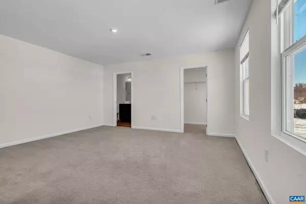 173 RICHARDS CT, Ruckersville, VA 22968