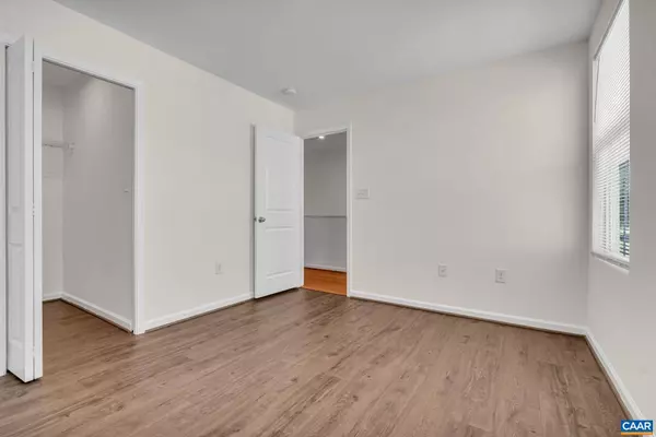 173 RICHARDS CT, Ruckersville, VA 22968