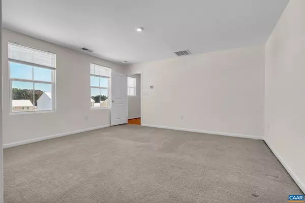 173 RICHARDS CT, Ruckersville, VA 22968