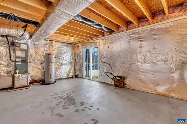 173 RICHARDS CT, Ruckersville, VA 22968