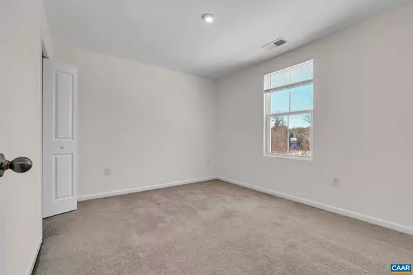 173 RICHARDS CT, Ruckersville, VA 22968