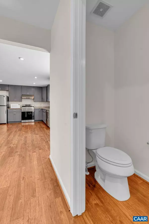 173 RICHARDS CT, Ruckersville, VA 22968