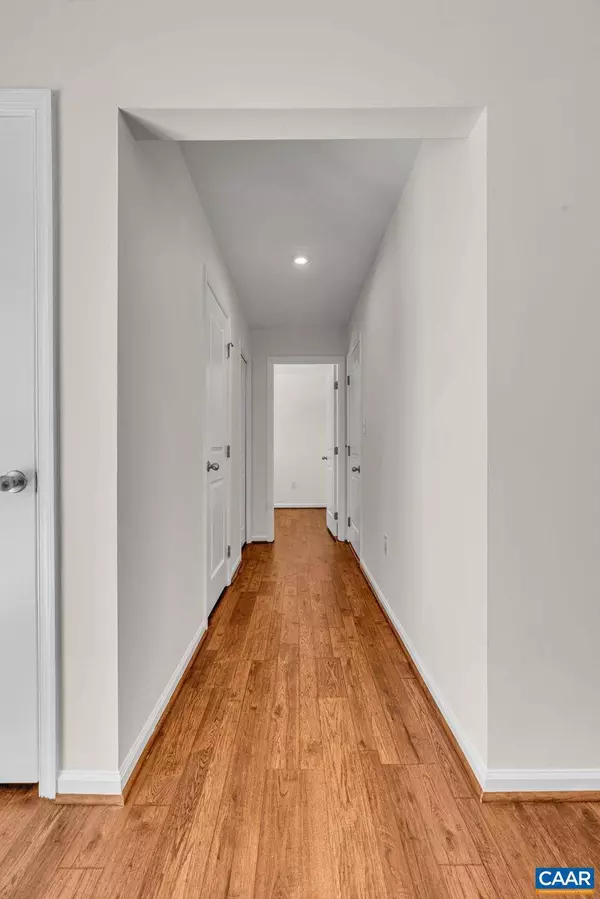 173 RICHARDS CT, Ruckersville, VA 22968