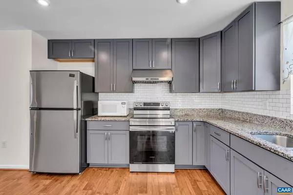 173 RICHARDS CT, Ruckersville, VA 22968