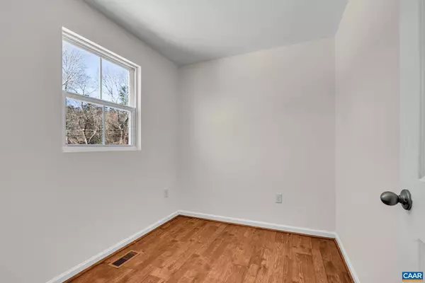 173 RICHARDS CT, Ruckersville, VA 22968