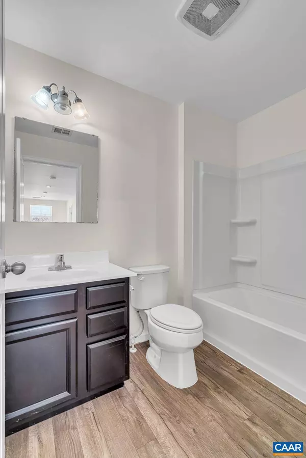 173 RICHARDS CT, Ruckersville, VA 22968