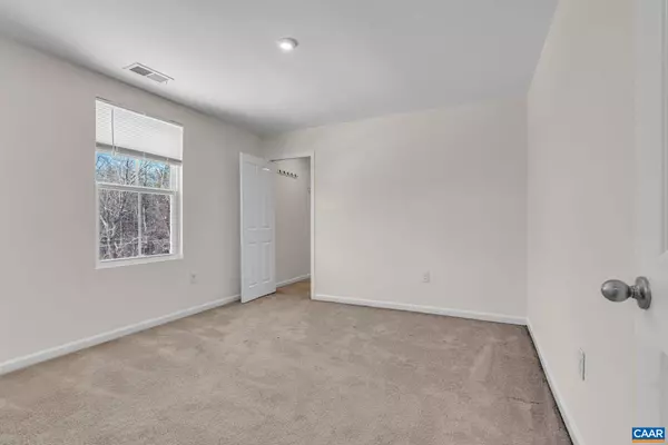 173 RICHARDS CT, Ruckersville, VA 22968