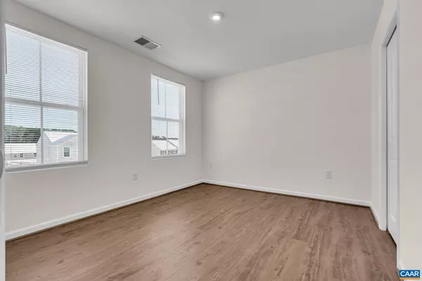 173 RICHARDS CT, Ruckersville, VA 22968