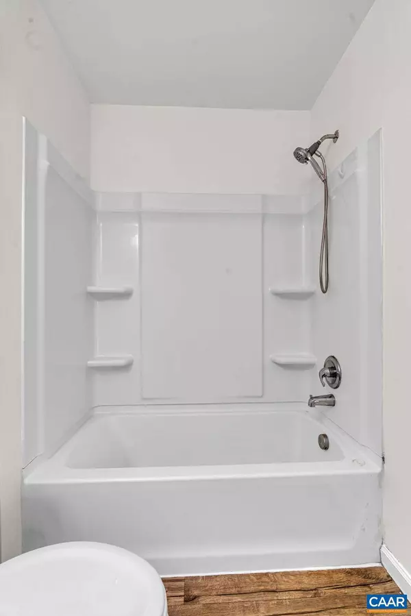 173 RICHARDS CT, Ruckersville, VA 22968