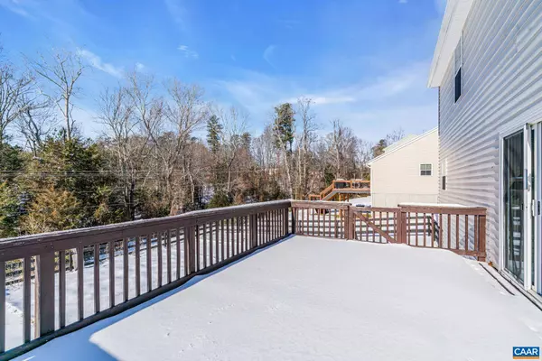 173 RICHARDS CT, Ruckersville, VA 22968