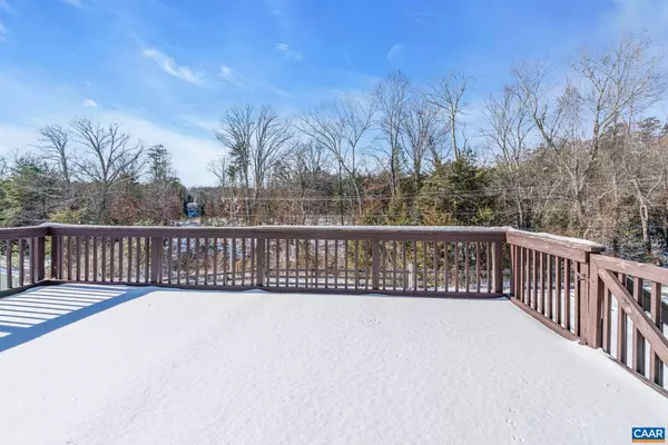 173 RICHARDS CT, Ruckersville, VA 22968