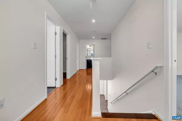 173 RICHARDS CT, Ruckersville, VA 22968