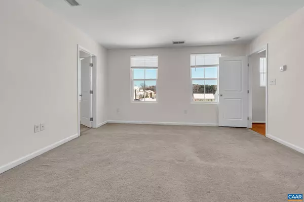 173 RICHARDS CT, Ruckersville, VA 22968