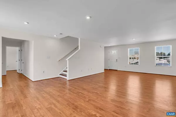 173 RICHARDS CT, Ruckersville, VA 22968