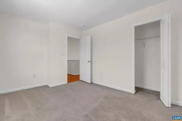 173 RICHARDS CT, Ruckersville, VA 22968