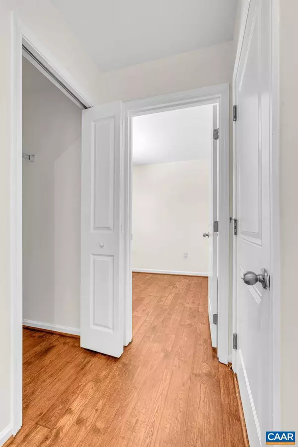 173 RICHARDS CT, Ruckersville, VA 22968