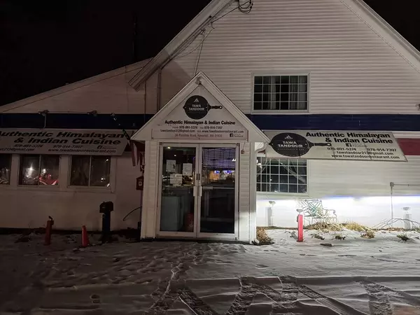 36 Plaistow Rd, Haverhill, MA 01830