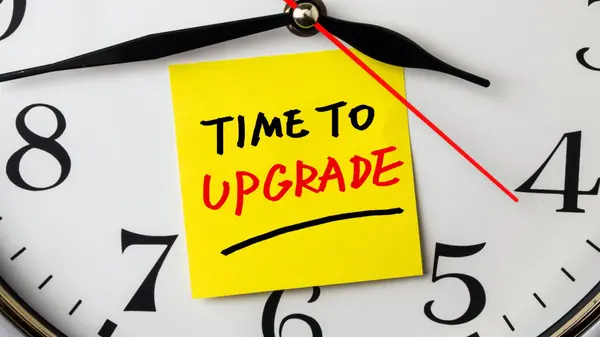 Low-Cost Upgrades That Add Real Value Before You Sell,Fairfax OFFICE