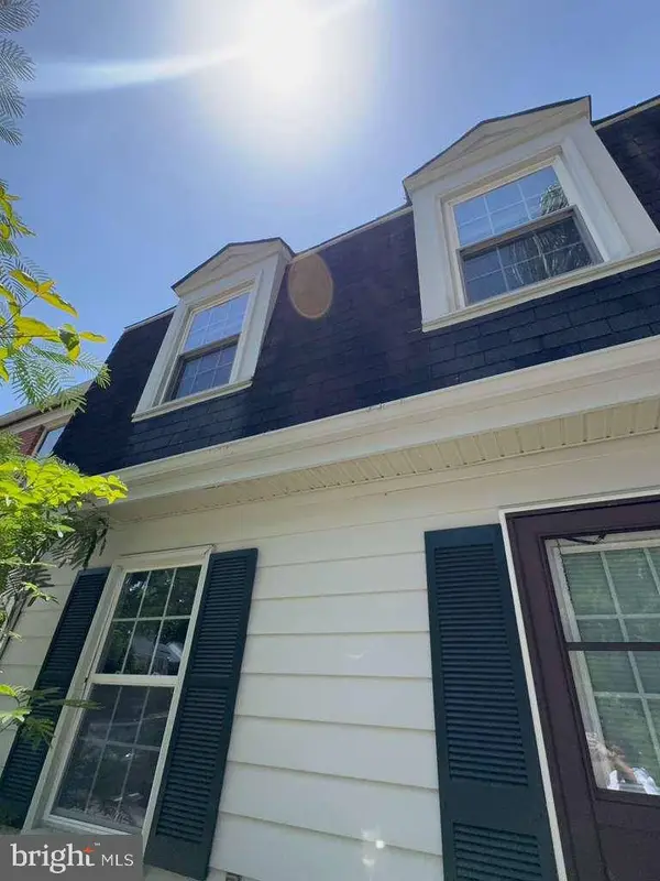 4902 VAN WALBEEK PL, Annandale, VA 22003