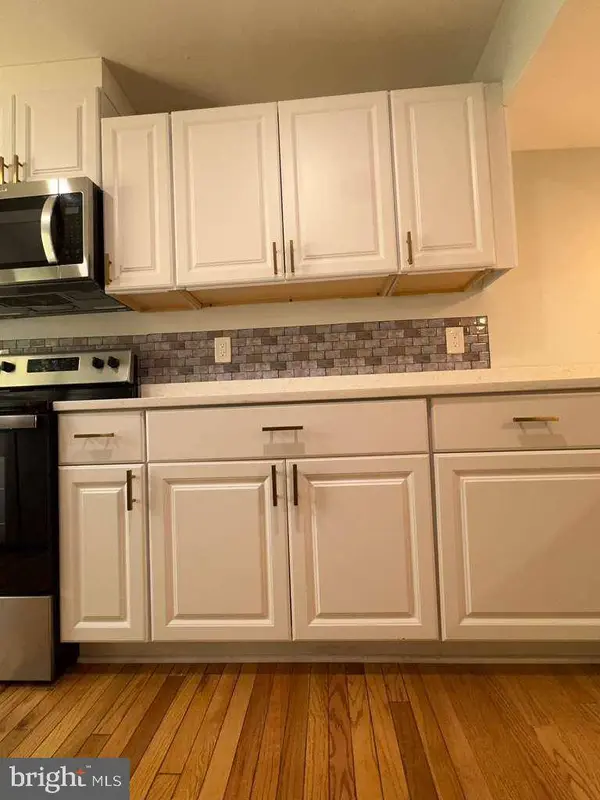 4902 VAN WALBEEK PL, Annandale, VA 22003