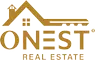 Final logo (2)