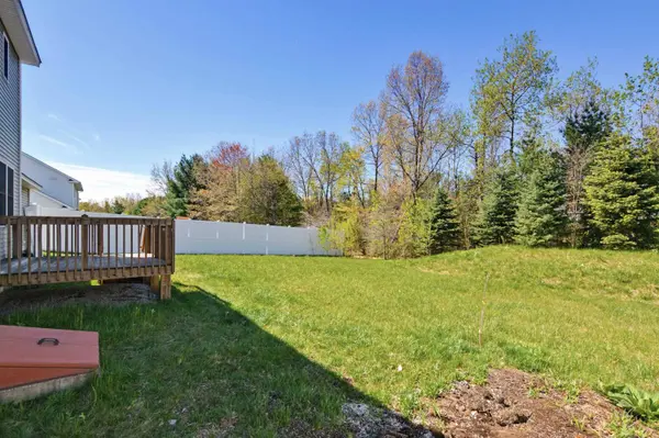 45 Windsewpt RD, Manchester, NH 03109