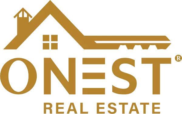 Low-Cost Upgrades That Add Real Value Before You Sell,ONest PA Office