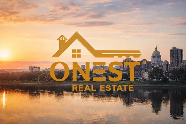 How to Sell Your Home Fast: A Simple Guide for Sellers