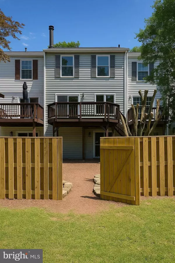 14680 S STONE CROSSING CT, Centreville, VA 20120