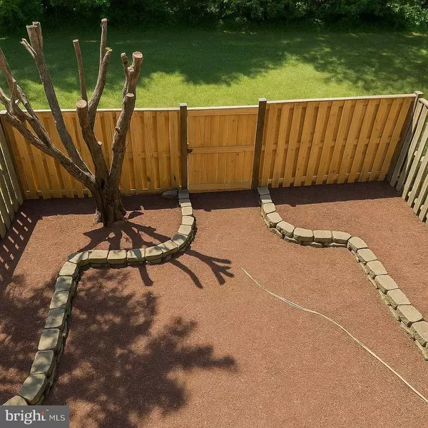 14680 S STONE CROSSING CT, Centreville, VA 20120