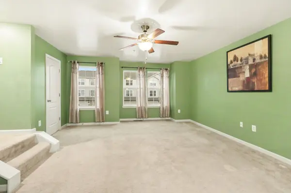 3566 Maplewood Ct, Fayetteville, PA 17222-9273