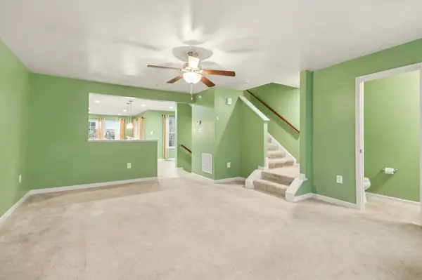 3566 Maplewood Ct, Fayetteville, PA 17222-9273
