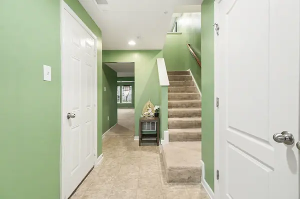 3566 Maplewood Ct, Fayetteville, PA 17222-9273
